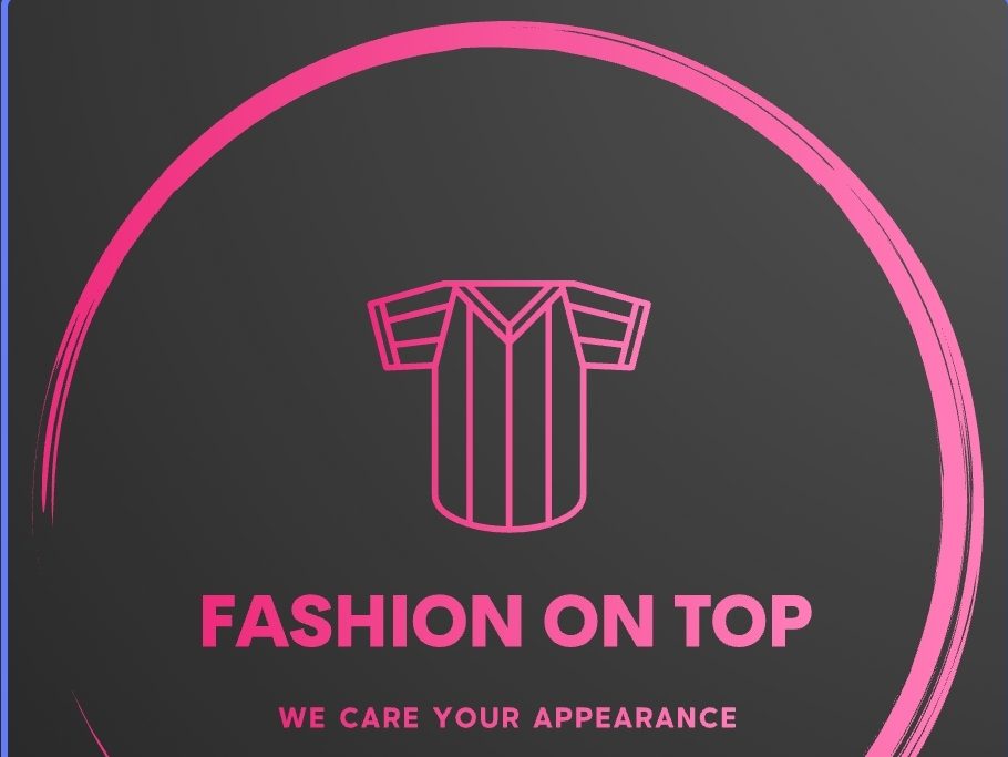 Best Fashion Product Review